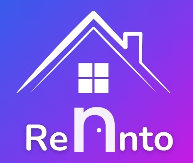 Rennto Logo